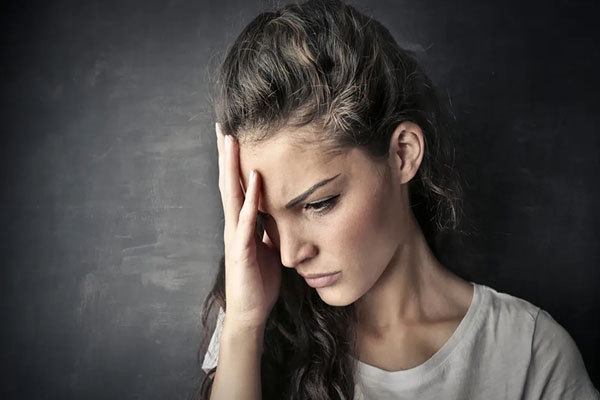 治療抑郁癥醫院