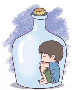 治療自閉癥最佳的7個辦法